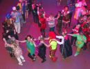 rosenmontag-022