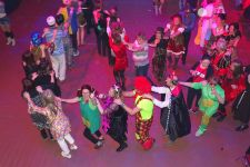 rosenmontag-022