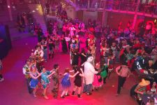 rosenmontag-023