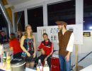 rosenmontag-024