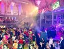 rosenmontag-026