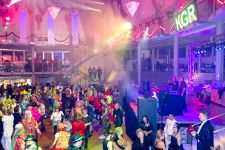 rosenmontag-026