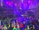 rosenmontag-027