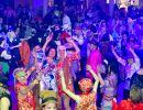 rosenmontag-028