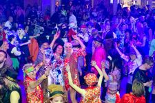 rosenmontag-028