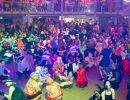 rosenmontag-030