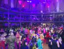rosenmontag-031