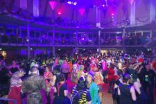 rosenmontag-031
