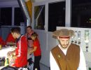 rosenmontag-035