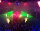 rosenmontag-037