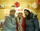 weihnachtsmarkt-005