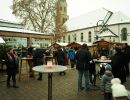 weihnachtsmarkt-007