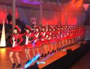 noc-005