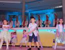 prunksitzung-031