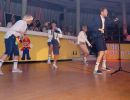 prunksitzung-055