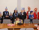 rathaus19-009