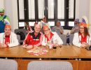 rathaus19-010