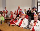 rathaus19-015