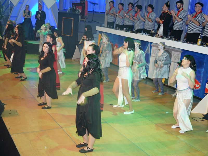 prunksitzung-058 prunksitzung-058