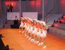 dance-016