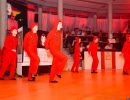 dance-025