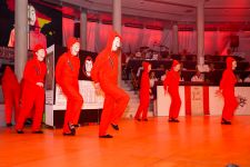 dance-025