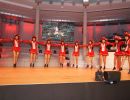 dance-033