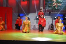 dance-036