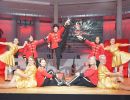 dance-038