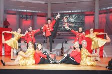 dance-038