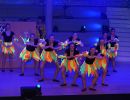 dance-044