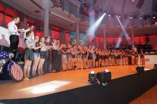 dance-046