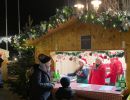 weihnachtsmarkt23-001