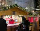 weihnachtsmarkt23-003