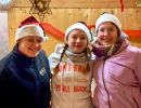 weihnachtsmarkt23-004