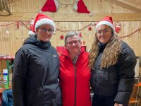 weihnachtsmarkt23-006