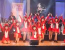Noc2024-005