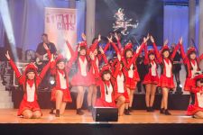 Noc2024-005