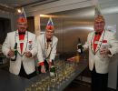 Night-of-Carnival-2025-001