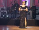 Night-of-Carnival-2025-009