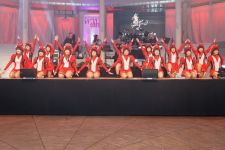 Night-of-Carnival-2025-012