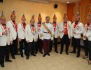 Night-of-Carnival-2025-014