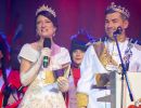 Night-of-Carnival-2025-024