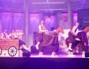 Night-of-Carnival-2025-035