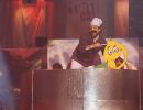 Night-of-Carnival-2025-036