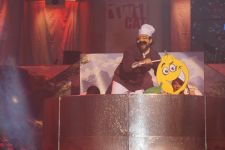 Night-of-Carnival-2025-036