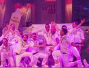 Night-of-Carnival-2025-037