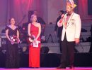 Night-of-Carnival-2025-038