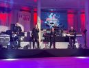 Night-of-Carnival-2025-039