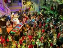 kindernachmittag2025-005